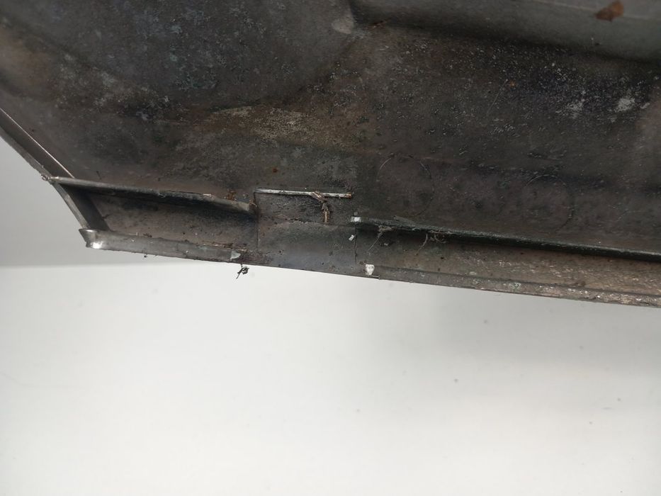 Nissan Murano Z50 Atrapa Grill 62310Ca000