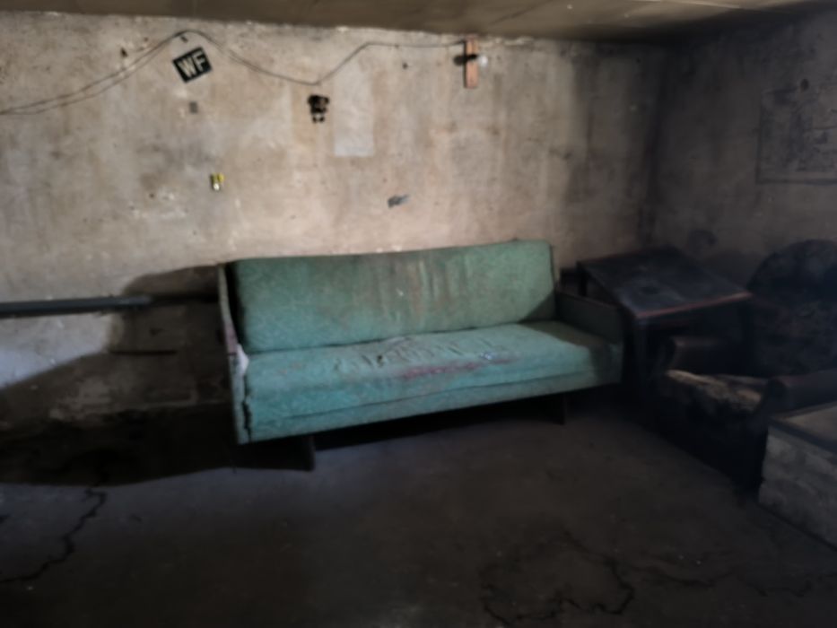 Продам дом на Новом городе 34900