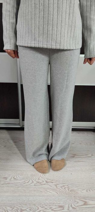 Костюм жіночий Zara