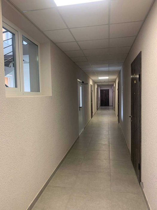 1-комнатная квартира по адресу Староконный пер. (площадь 34 м²) - Atlanta.ua - фото 13