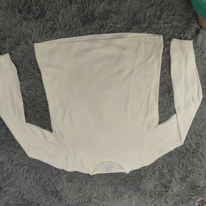 Жіночий одяг вживаний