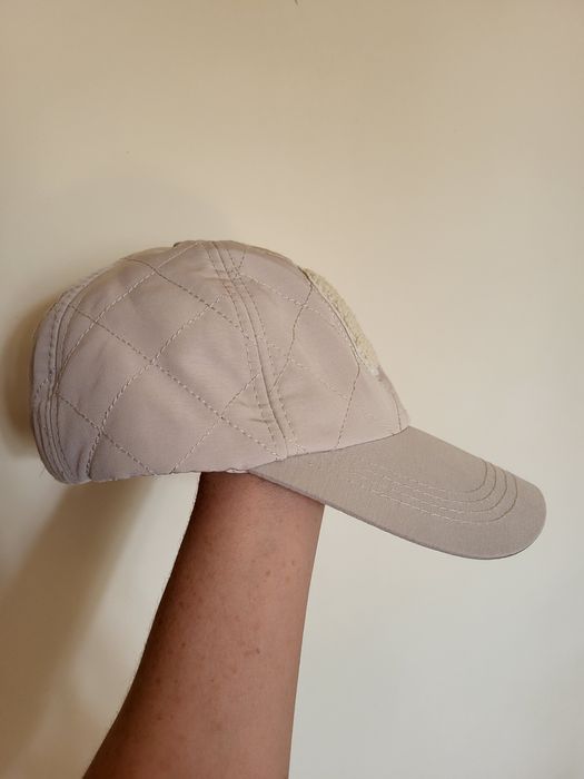 Кепка бейсболка жіноча