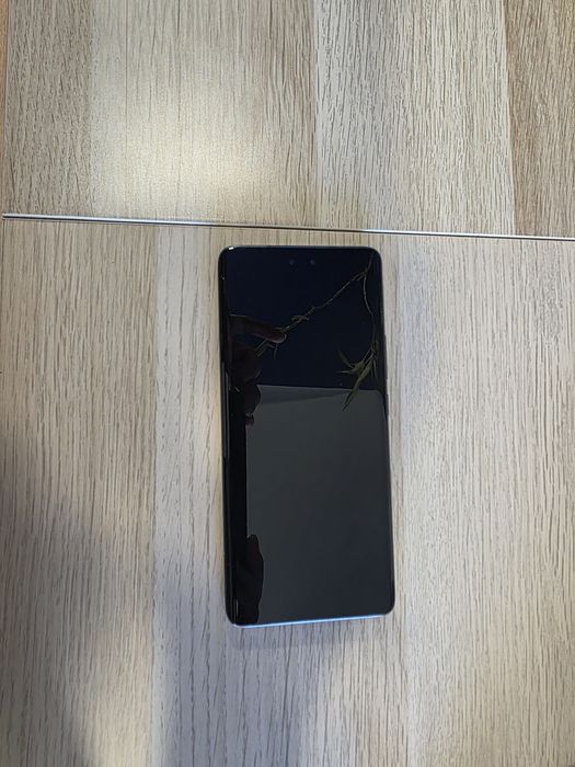 Xiaomi 13 lite 256gb