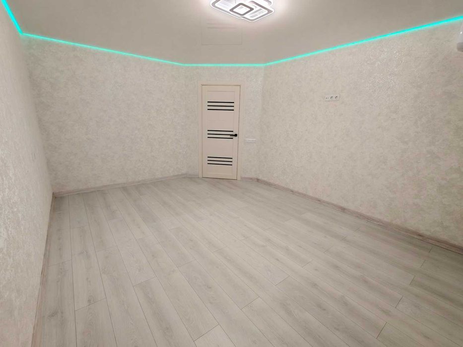 1-room apartment apartment by the address st. Bandery Stepana (area 43 m²) - Atlanta.ua - photo 8