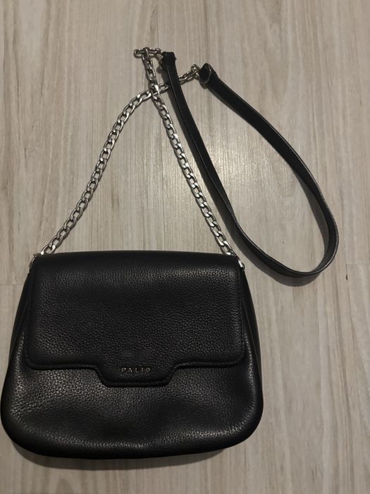 Mala torebka Palio