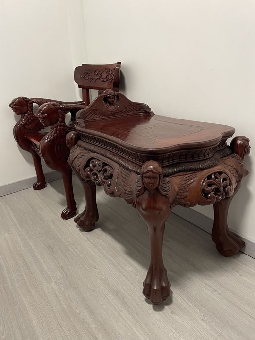 Цікавий комплект