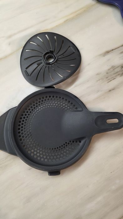 Bimby TM6 usada  em bom estado