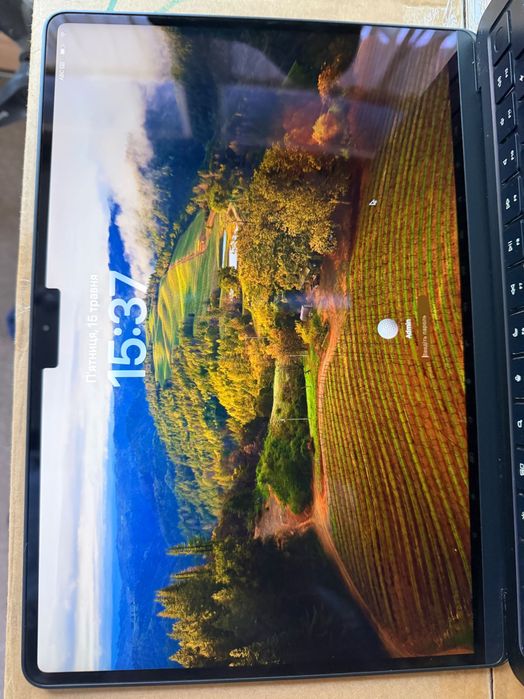 Apple MacBook Air 13.6” M3 8GB/256GB