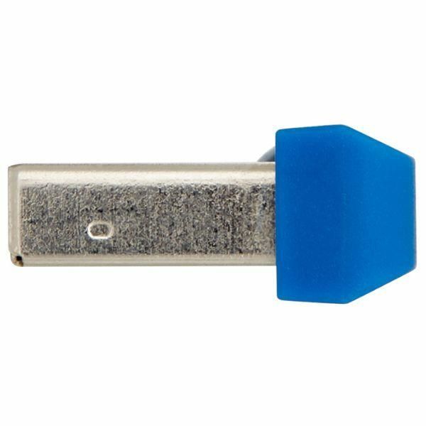 Verbatim Pendrive 32GB USB-A 3.2 NANO Mały Kompaktowy Mini
