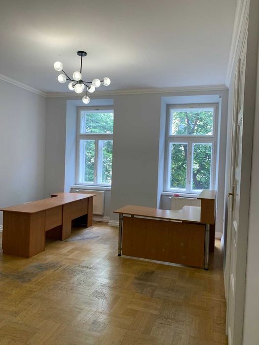 Оренда офісного приміщення 20м2 вул. Костюшка