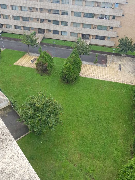 Apartamento T3 - Canidelo