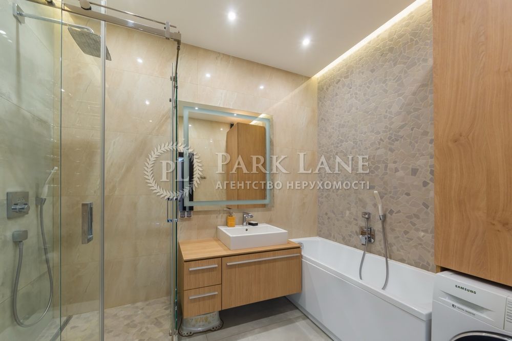 2-кімнатна квартира за адресою вул. Дарвіна (площа 100 м²) - Atlanta.ua - фото 11