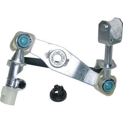 Selector alavanca Opel Corsa C Meriva A Tigra NOVO