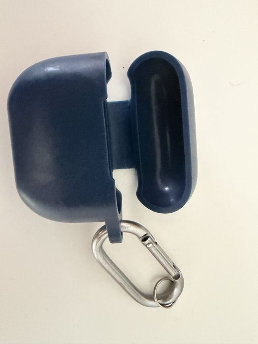 Airpods 3 geracao da apple