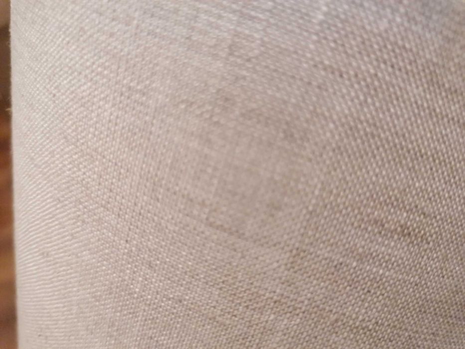 Lampy retro prowansja