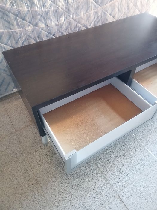 Aparador/Móvel televisão