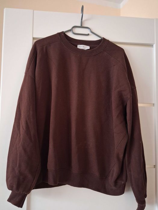 Bluza bershka rozm xs