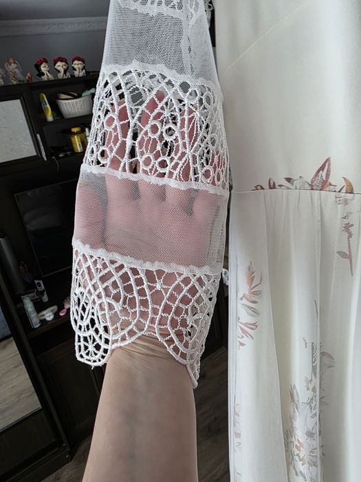 Сукня вечірня 42р