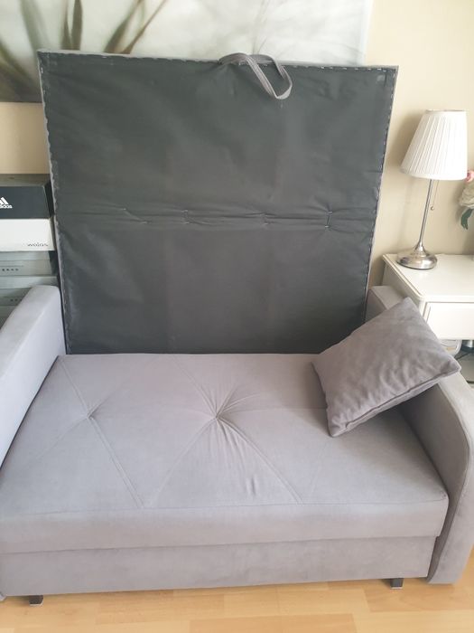 Sofa rozkładana | super stan