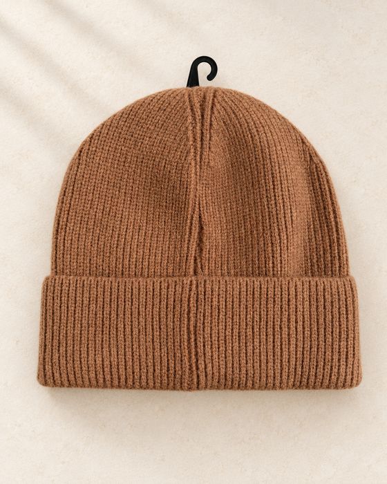 Czapka The North Face