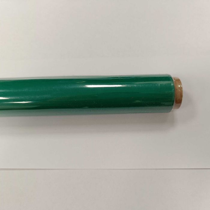 Modelarska folia termokurczliwa - Rolka 5mb