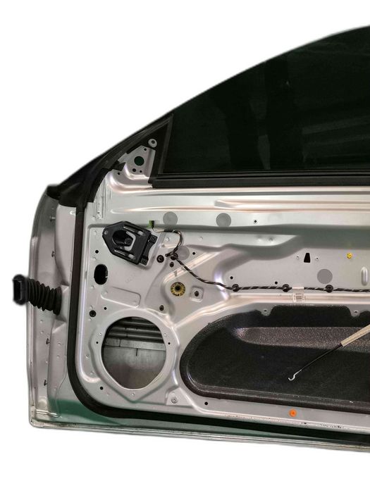 Porta Direita MERCEDES-BENZ E-CLASS Coupé A2077200405 (OEM)