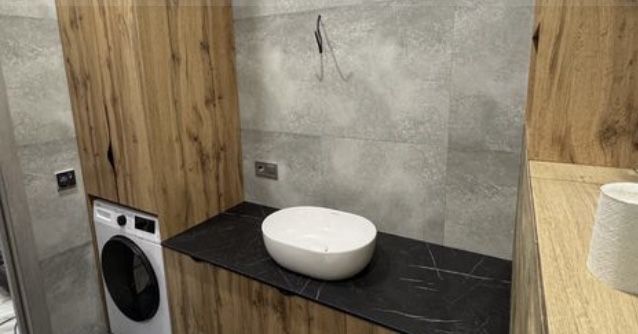 Меблі на замовлення по вашим розмірам