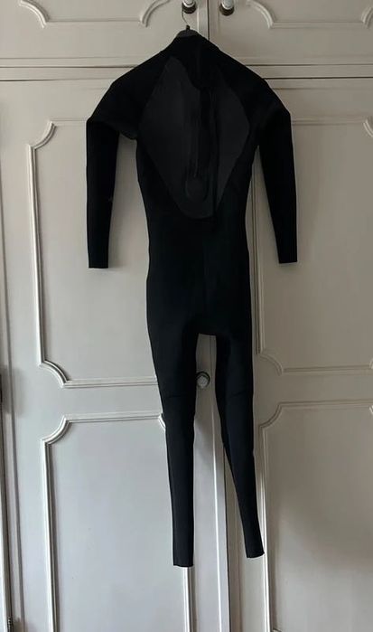 Fato de surf Xcel Axis 3/2mm LT