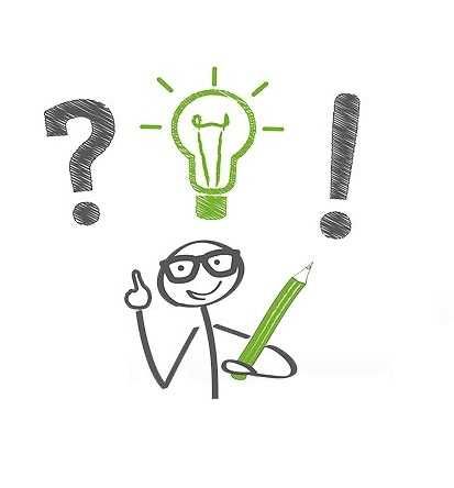 Certyfikat Kompetencji Zawodowych w transporcie rzeczy, zadania, testy