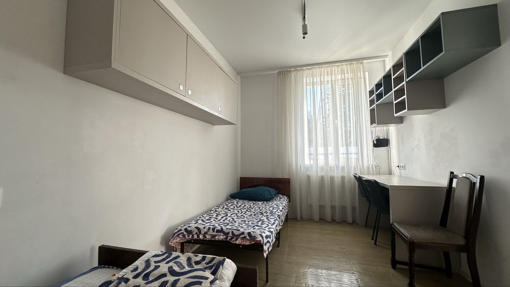 Продаж  будинку з капітальним ремонтом