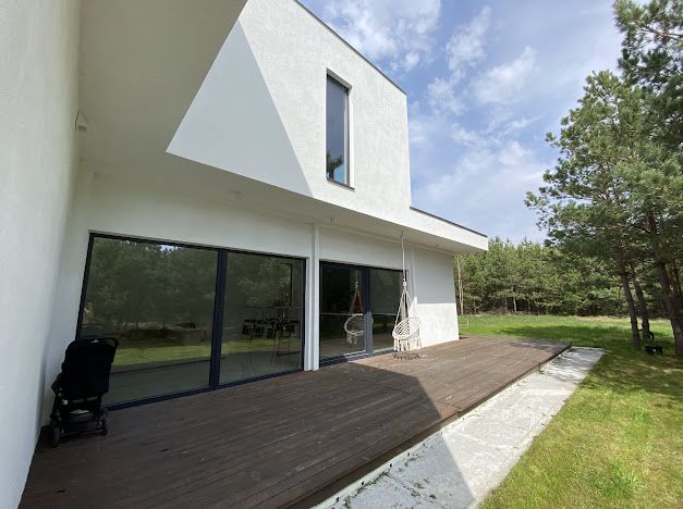 БЕЗ КОМИССИИ/Оренда / Будинок  Києво-Святошинський район, Малютянка