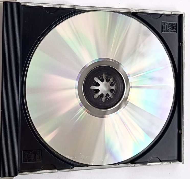 Madonna  Top 10 Singles Collection