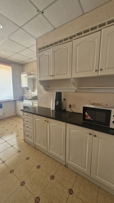 Продаж каменеобробного бізнесу біля Житомира - готове прибуткове виробництво!