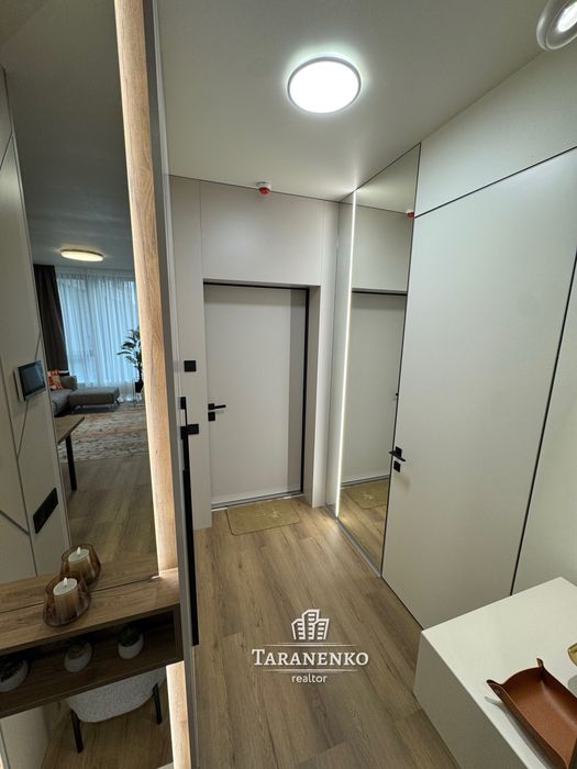 Первая сдача! LUX! ЖК Маршал. Победа. Набережная. Салют. 5 континент