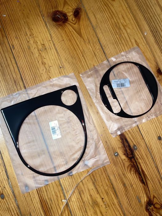 Продам авто запчастини