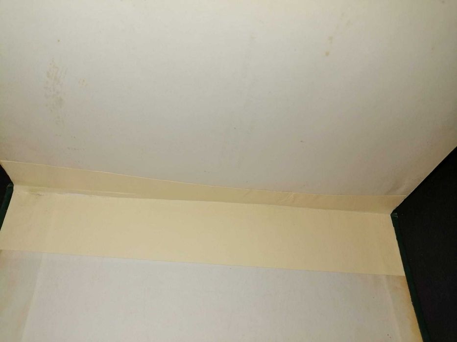 SELECÇÃO  CULINÁRIA   De Margarida Noémia