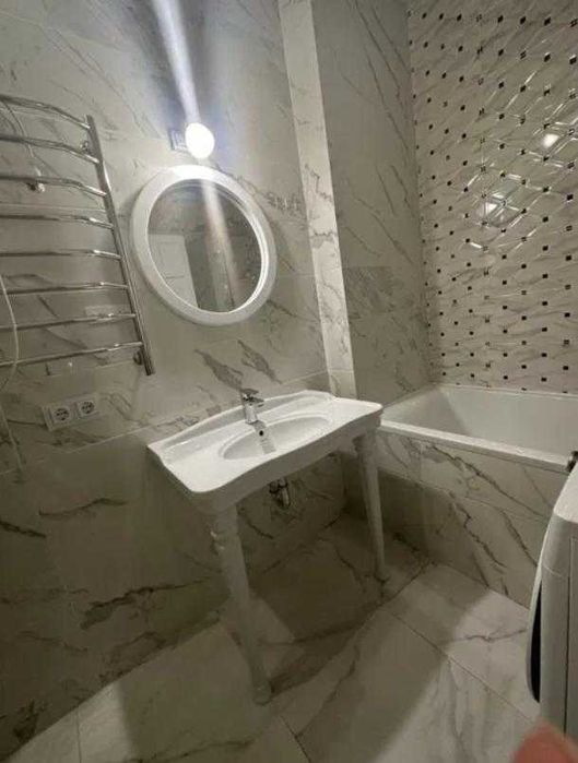 Срочно! Продам 3-комнатную квартиру Премиальный ремонт