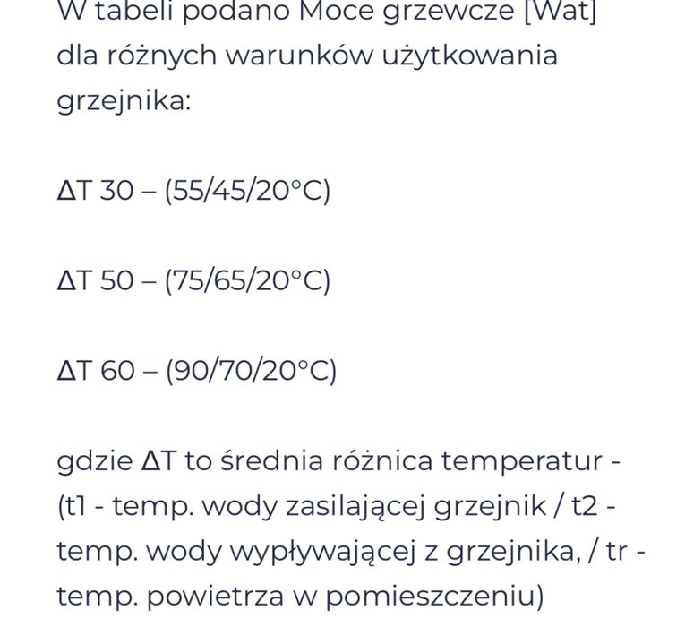 grzejnik grzejniki panelowe dolne zasilanie v 22 v22 wieszaki