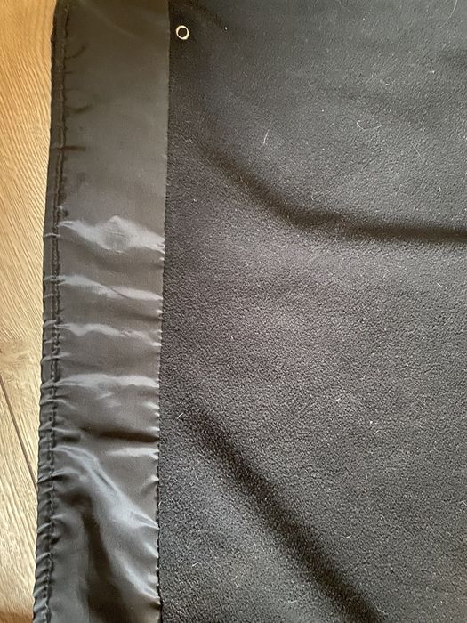 Mapei kamizelka r. L/XL