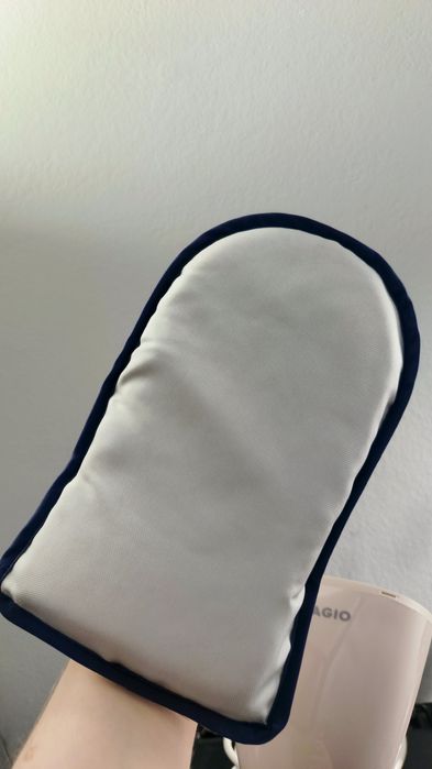 Отпариватель Magio