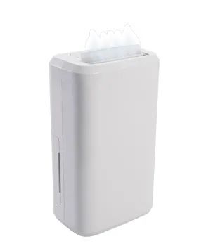 Desumidificador Equation D002A-10L(WH) 10 litros R290