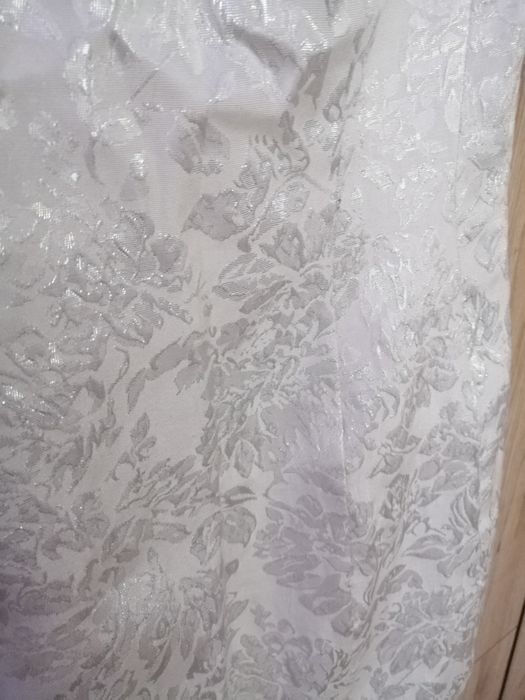 Sukienka Orsay rozm. 40