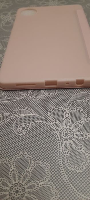 Capa tablet Xiaomi redmi Pad SE 8.7"64284476579331122