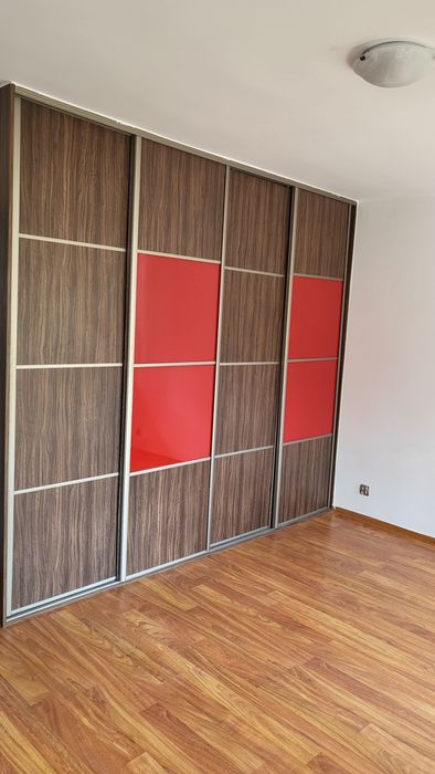 Mieszkanie do wynajęcia