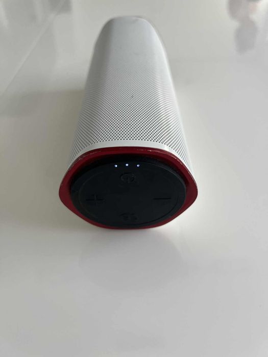 Głośnik bluetooth Sound Blaster free