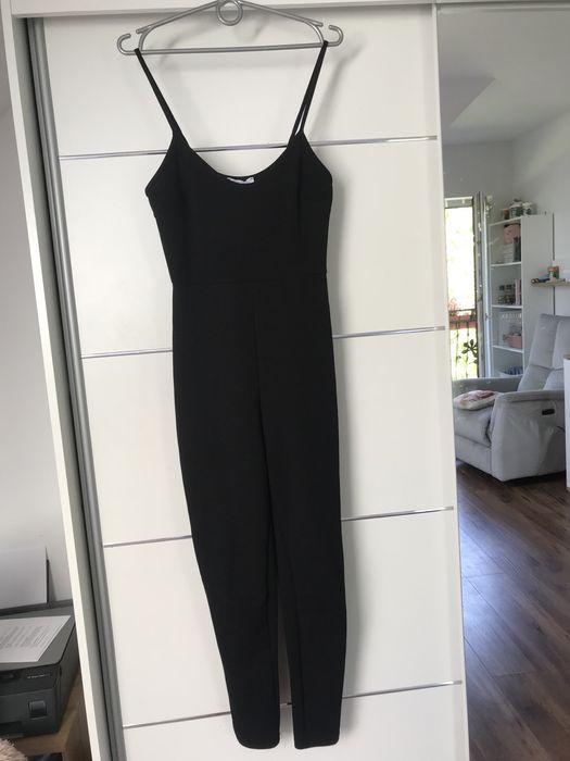 Kombinezon Nly one S