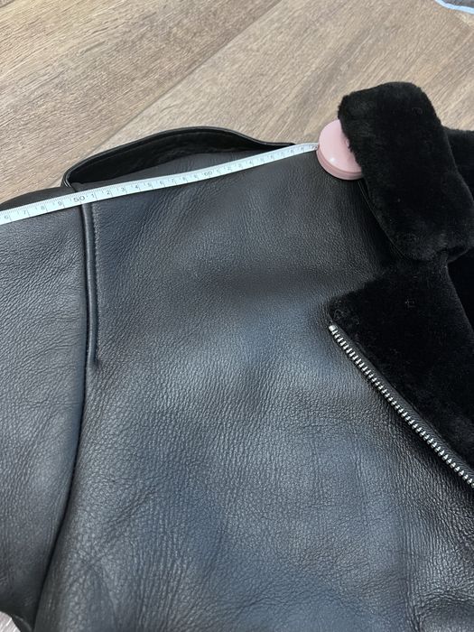 Дублянка натуральна