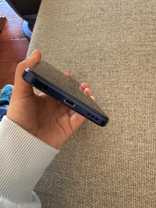 Vendo telemovel Oppo a17