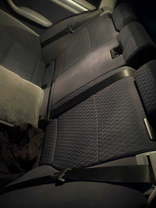 Bmw 320 E46 2.0d 100kw