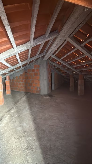 Remodelação em geral